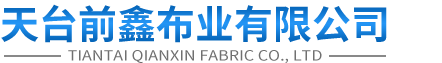 江蘇新凱盛企業(yè)發(fā)展有限公司